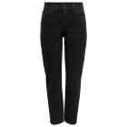 Black Denim